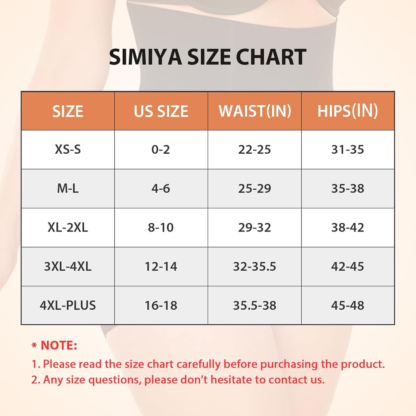 Seamless Body Shaper Shorts – Waist Trainer & Hip Enhancer for Women