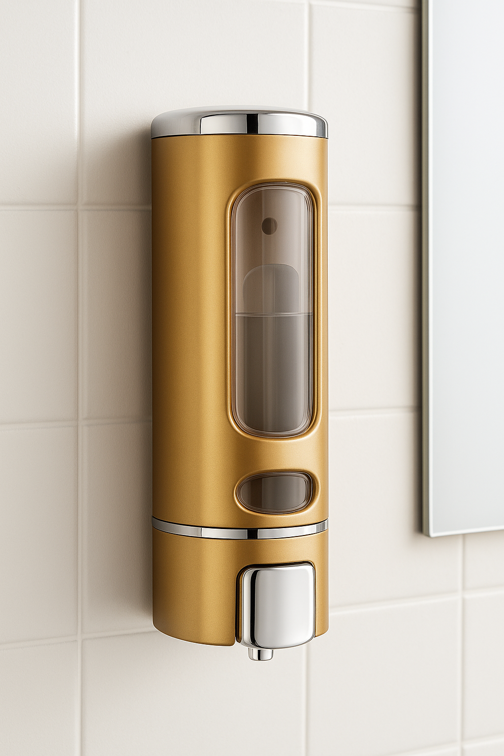 1 (1).png__PID:23028136-619a-4db8-bc44-1319537b0478