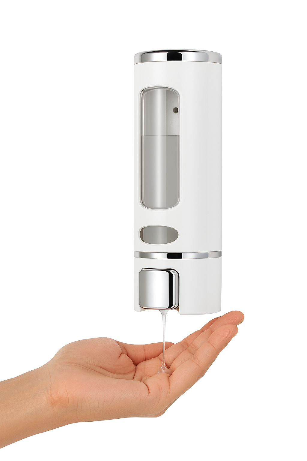 1 (2).png__PID:8136619a-fdb8-4c44-9319-537b04784918