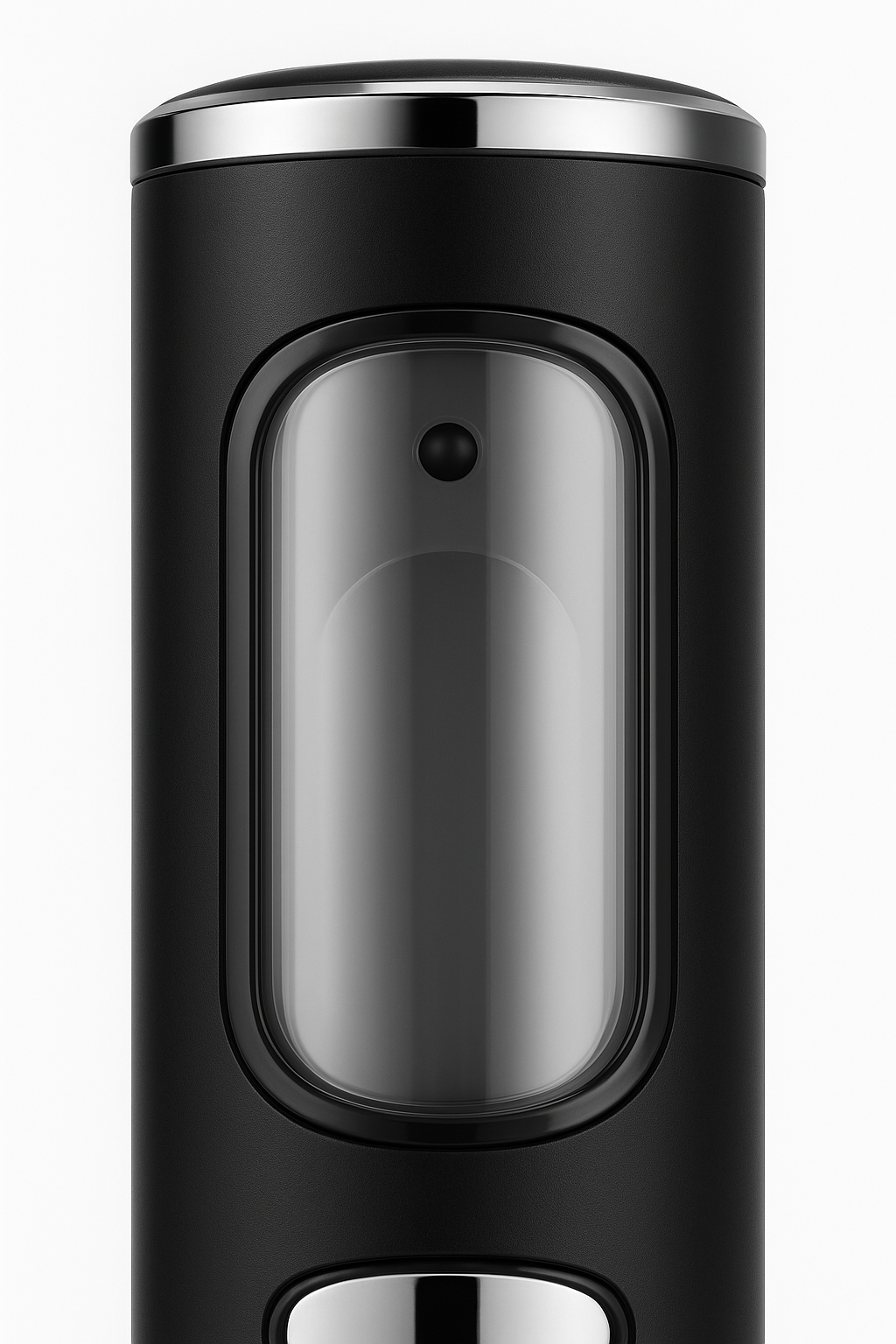 1 (3).png__PID:619afdb8-bc44-4319-937b-04784918d65c