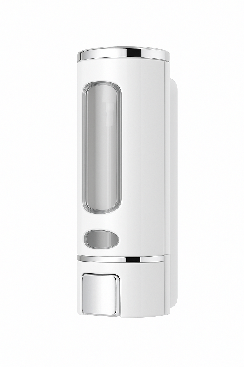 Liquid Soap Dispenser – Premium Edition